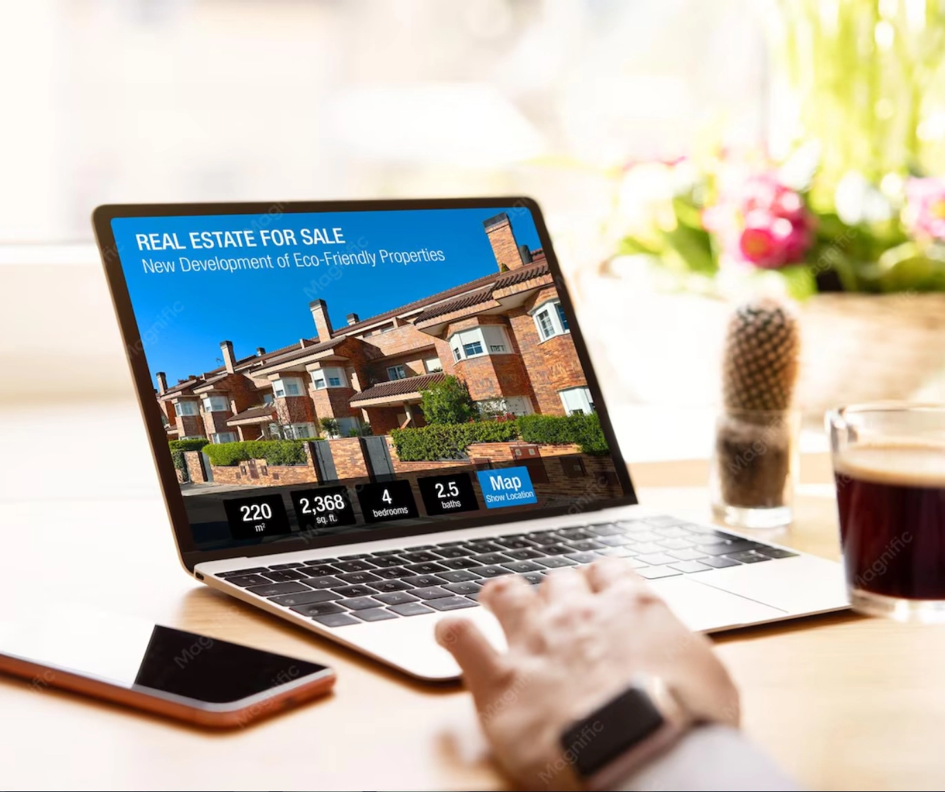 Luxury Travel Agencies