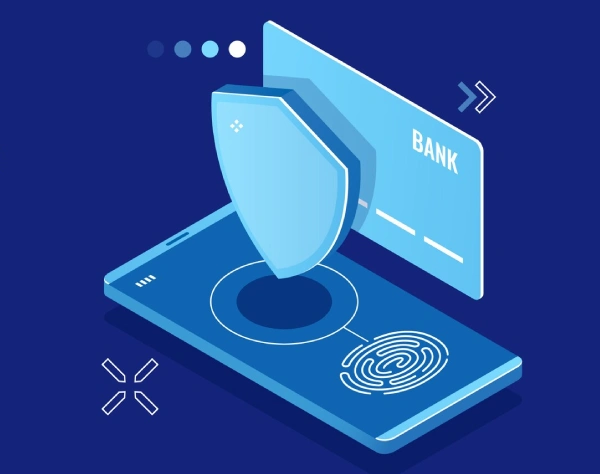 Secure Payment System