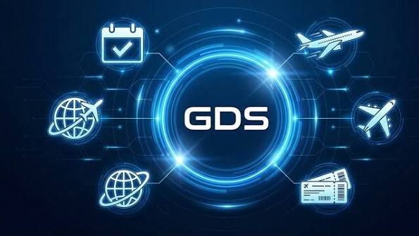GDS Integration