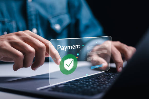 Payment Gateway