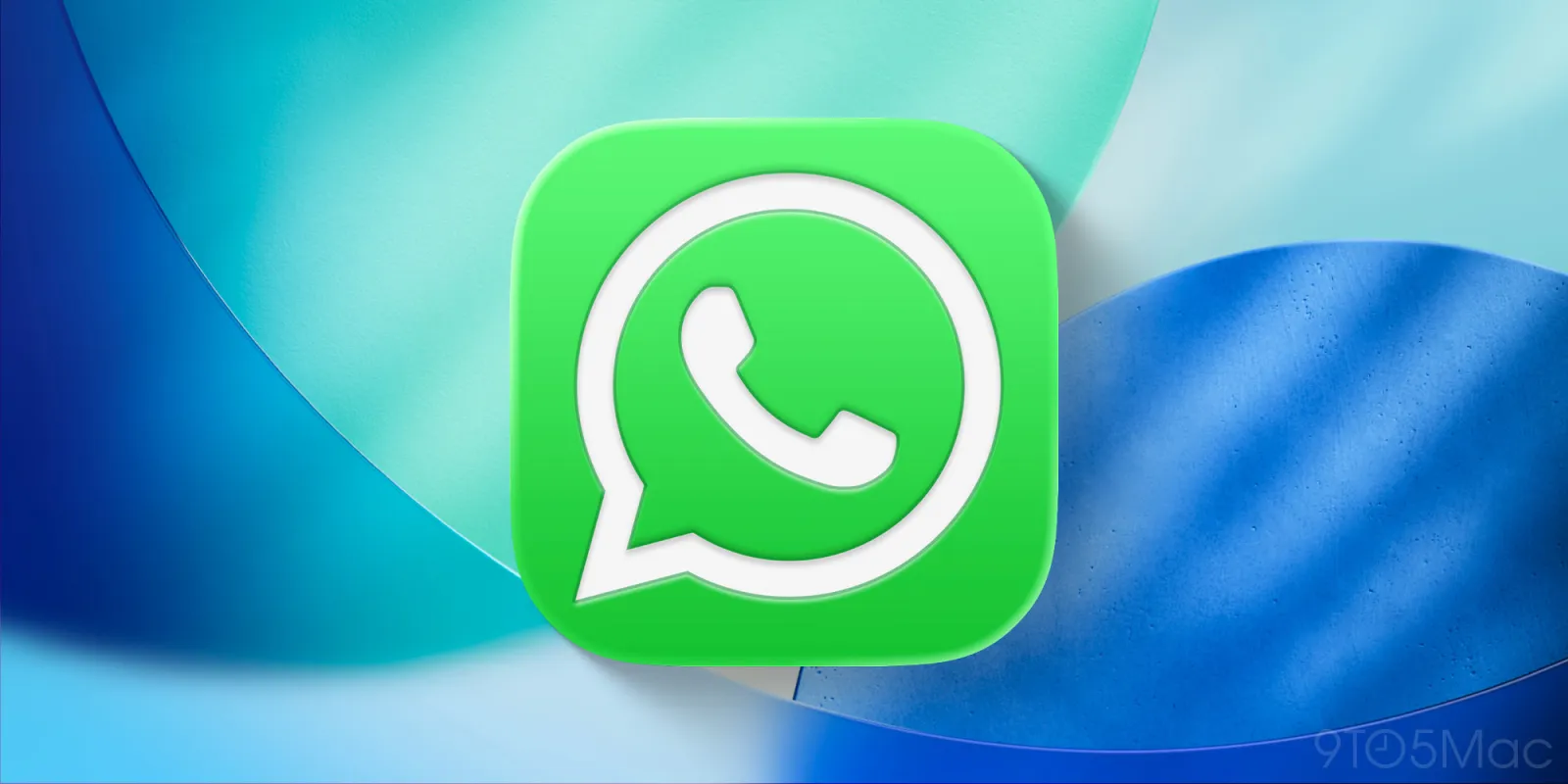 WhatsApp API