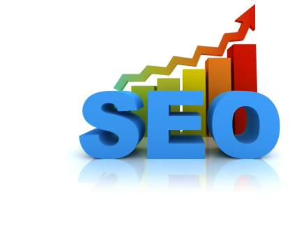 SEO Agency Dublin