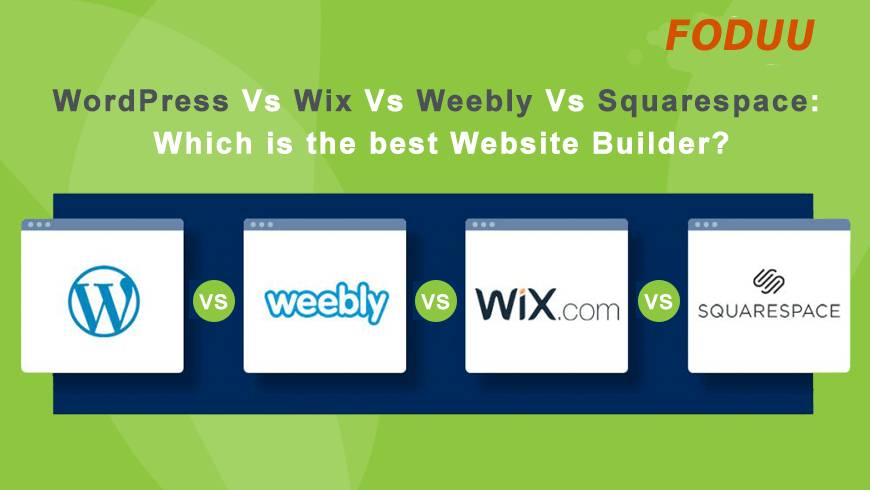wordpress-vs-wix-vs-weebly-vs-squarespace