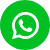 whatsapp icon