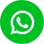 whatsapp icon